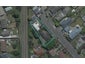 2/61 Searells Road, Strowan, Christchurch - Carousel 1