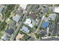 5 La Cuesta Close, Bethlehem, Tauranga - Carousel 1