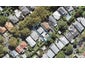11 Nottingham Street, Westmere, Auckland - Carousel 1