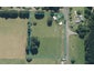 116 Hikumutu Road, Taumarunui - Carousel 1