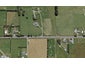 684 Bainfield Road, Waihopai, Invercargill - Carousel 1