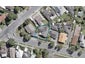 3 Birdwood Road, Waterloo, Lower Hutt - Carousel 1