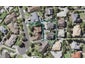 34A Leicester Parade, Somerville, Manukau - Carousel 1