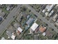 38 Arnold Street, Sumner, Christchurch - Carousel 1