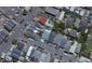 3 Caroline Street, Mount Victoria, Wellington - Carousel 1