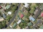 11 Glendale Road, Woodhill, Whangarei - Carousel 1