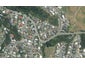 17 Westridge, Camborne, Porirua - Carousel 1