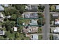 71 Morton Street, Georgetown, Invercargill - Carousel 1
