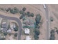 15 Pokaka Crescent, Wharewaka, Taupō - Carousel 1