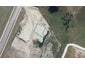 2/11 Tiro Place, Rototuna North, Hamilton - Carousel 1