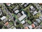 11/35 Turakina Street, Grey Lynn, Auckland - Carousel 1