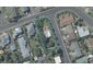37 Paterson Street, Abbotsford, Dunedin - Carousel 1