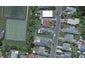 27 Oswald Crescent, Paparangi, Wellington - Carousel 1