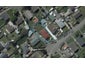 6 Callan Place, Hoon Hay, Christchurch - Carousel 1