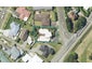 4 Ranui Street, Waikawa, Picton - Carousel 1