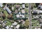 6 Sunnyfield Crescent, Glenfield, Auckland - Carousel 1