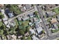 47 Claude Road, Hillpark, Auckland - Carousel 1