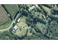 192 Copenhagen Road, Te Kaha, Te Kaha - Carousel 1