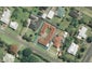 47A King Street, Opunake, Opunake - Carousel 1