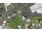 5 Meldrum Street, Kamo, Whangarei - Carousel 1