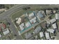 7A Peter Hall Drive, Kelvin Grove, Palmerston North - Carousel 1