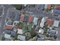 13 Stoke Street, Newtown, Wellington - Carousel 1