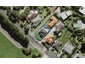 38A Carlton Street, Hillsborough, Auckland - Carousel 1