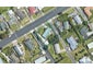 61 Blomfield Street, Pukehangi, Rotorua - Carousel 1