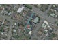 403 Harewood Road, Harewood, Christchurch - Carousel 1