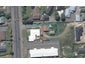 8B Main North Road, Woodend, Woodend - Carousel 1
