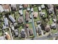 72 Taylor Road, Mangere Bridge, Auckland - Carousel 1