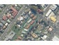 0 Palmer Street, Te Awamutu, Te Awamutu - Carousel 1
