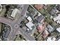 85 Avondale Road, Greenmeadows, Napier - Carousel 1