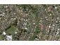23 Weaver Street, Whau Valley, Whangarei - Carousel 1