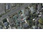 36 Beckford Road, Saint Martins, Christchurch - Carousel 1