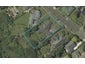 27 Cashmere Drive, Fitzherbert, Palmerston North - Carousel 1