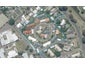 1 Henry Charles Crescent, Onekawa, Napier - Carousel 1