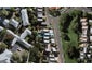 71 Maungarei Road, Remuera, Auckland - Carousel 1