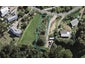 54 Trig Hill Road, Onetangi, Waiheke Island - Carousel 1