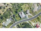 26 Russell Crescent, Western Heights, Rotorua - Carousel 1