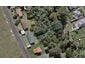 24A Discovery Place, Marfell, New Plymouth - Carousel 1