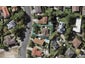 6 Greenbank Drive, Saint Johns, Auckland - Carousel 1