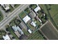 179 Main Road, Hope, Richmond - Carousel 1