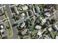 25 Limond Street, Randwick Park, Auckland - Carousel 1