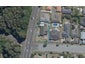 1 East Street, Claudelands, Hamilton - Carousel 1