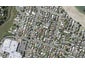 2/4 Frater Avenue, Milford, Auckland - Carousel 1