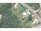 38 Conns Creek Road, Waimangaroa, Westport - Carousel 1