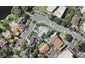 47 Manurere Avenue, Takapuna, Auckland - Carousel 1