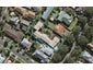 15B Aratonga Avenue, Greenlane, Auckland - Carousel 1