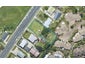 28 Ohauiti Road, Hairini, Tauranga - Carousel 1